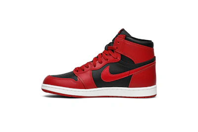 Air Jordan 1 Retro High '85 'Varsity Red' BQ4422-600