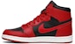 Air Jordan 1 Retro High '85 'Varsity Red' BQ4422-600