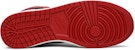 Air Jordan 1 Retro High '85 'Varsity Red' BQ4422-600