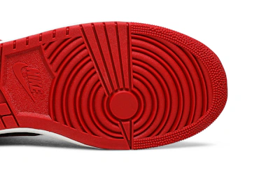 Air Jordan 1 Retro High '85 'Varsity Red' BQ4422-600
