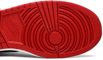 Air Jordan 1 Retro High '85 'Rojo Varsity' BQ4422-600 Purchase Air Jordan 1 Retro High '85 'Rojo Varsity' BQ4422-600