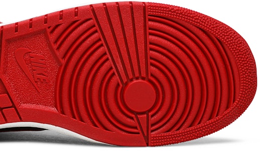 Air Jordan 1 Retro High '85 'Varsity Red' BQ4422-600 Purchase Air Jordan 1 Retro High '85 'Varsity Red' BQ4422-600