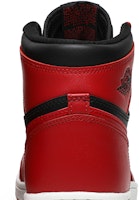 Air Jordan 1 Retro High '85 'Rojo Varsity' BQ4422-600 Sizing Air Jordan 1 Retro High '85 'Rojo Varsity' BQ4422-600