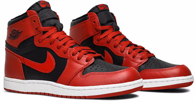 Air Jordan 1 Retro High '85 'Varsity Red' BQ4422-600 Cheap Air Jordan 1 Retro High '85 'Varsity Red' BQ4422-600