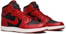 Air Jordan 1 Retro High '85 'Varsity Red' BQ4422-600