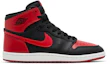 Buy Air Jordan 1 Retro High ''85 OG 2025 ''Bred / Banned'' Sneakers HV6675-067/HV6674-067
