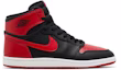 Buy 에어 조던 1 레트로 하이 85 브레드 HV6675-067