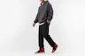 Order Air Jordan 1 Retro High ''85 OG 2025 ''Bred / Banned'' Sneakers HV6675-067/HV6674-067