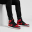 Order Air Jordan 1 Retro High ''85 OG 2025 ''Bred / Interdit'' HV6675-067/HV6674-067