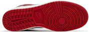 Purchase Air Jordan 1 Retro High ''85 OG 2025 ''Bred / Banned'' Sneakers HV6675-067/HV6674-067