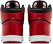 Sizing Air Jordan 1 Retro High ''85 OG 2025 ''Bred / Banned'' Sneakers HV6675-067/HV6674-067