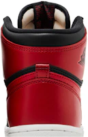 Cheap Air Jordan 1 Retro High '85 OG 2025 'Bred / Banned' HV6675-067/HV6674-067
