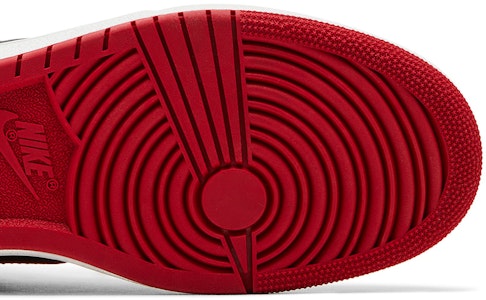 Air Jordan 1 復古高筒 '85 OG 2025 'Bred' HV6674-067 Purchase Air Jordan 1 復古高筒 '85 OG 2025 'Bred' HV6674-067