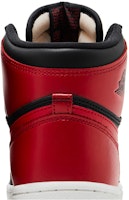 Air Jordan 1 復古高筒 '85 OG 2025 'Bred' HV6674-067 Sizing Air Jordan 1 復古高筒 '85 OG 2025 'Bred' HV6674-067