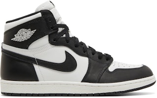 Air Jordan 1 Retro High '85 OG 'Black White' BQ4422-001 Air Jordan 1 Retro High '85 OG 'Black White' BQ4422-001