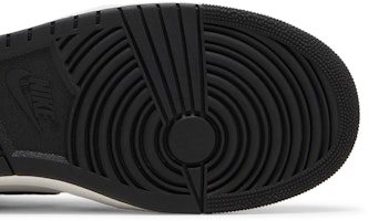 Air Jordan 1 Retro High '85 OG 'Hitam Putih' BQ4422-001 Purchase Air Jordan 1 Retro High '85 OG 'Hitam Putih' BQ4422-001