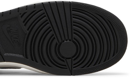 Air Jordan 1 Retro High '85 OG 'Hitam Putih' BQ4422-001 Purchase Air Jordan 1 Retro High '85 OG 'Hitam Putih' BQ4422-001