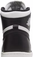 Cheap Air Jordan 1 復刻高筒 '85 OG '黑白' BQ4422-001