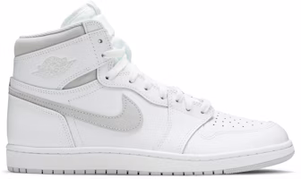 Air Jordan 1 Retro High '85 OG 'Neutral Grey' BQ4422-100