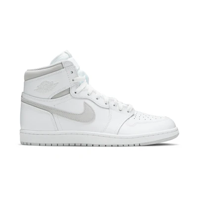 Jordan 1 Retro High '85 'Neutral Grey'