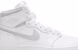 Air Jordan 1 Retro High '85 OG 'Neutral Grey' Neutral Kelabu BQ4422-100