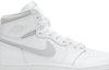 Order Air Jordan 1 Retro High '85 OG 'Neutral Grey' Neutral Kelabu BQ4422-100