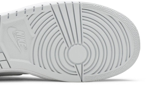 Air Jordan 1 復刻高筒 '85 OG '中性灰' BQ4422-100 Purchase Air Jordan 1 復刻高筒 '85 OG '中性灰' BQ4422-100