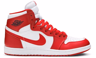 Air Jordan 1 Retro High '85 OG 'New Beginnings' CQ4921-601 Air Jordan 1 Retro High '85 OG 'New Beginnings' CQ4921-601