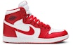 Buy Air Jordan 1 Retro High '85 OG 'Permulaan Baru' CQ4921-601