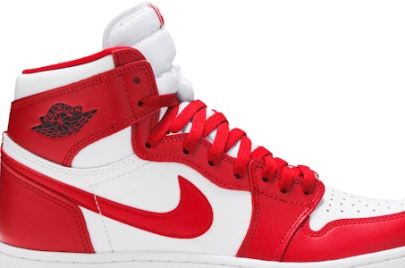Air Jordan 1 Retro High '85 OG 'Nuevos Comienzos' CQ4921-601 Order Air Jordan 1 Retro High '85 OG 'Nuevos Comienzos' CQ4921-601