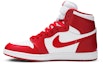 Lookbook Air Jordan 1 Retro High '85 OG 'Permulaan Baru' CQ4921-601