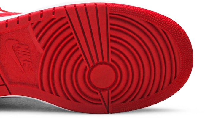 Air Jordan 1 Retro High '85 OG 'Permulaan Baru' CQ4921-601 Purchase Air Jordan 1 Retro High '85 OG 'Permulaan Baru' CQ4921-601