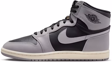 Air Jordan 1 Retro High '85 OG 'Reverse Shadow' HV6674-020 Air Jordan 1 Retro High '85 OG 'Reverse Shadow' HV6674-020