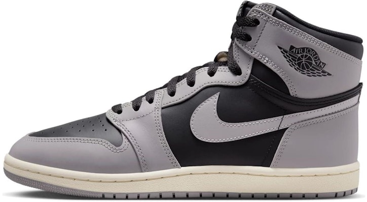 Air Jordan 1 Retro High '85 OG 'Reverse Shadow' HV6674-020 Buy Air Jordan 1 Retro High '85 OG 'Reverse Shadow' HV6674-020