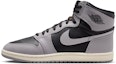 Buy Air Jordan 1 Retro High '85 OG 'Bayangan Terbalik' HV6674-020
