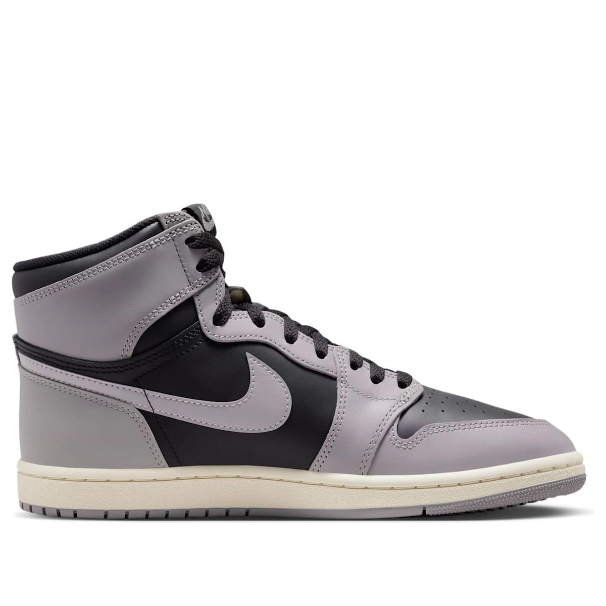 Air Jordan 1 Retro High '85 OG 'Reverse Shadow'