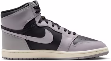 Air Jordan 1 Retro High '85 OG 'Bayangan Terbalik' HV6674-020 Order Air Jordan 1 Retro High '85 OG 'Bayangan Terbalik' HV6674-020