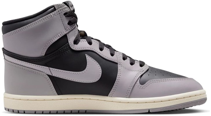 Air Jordan 1 Retro High '85 OG 'Reverse Shadow' HV6674-020 Order Air Jordan 1 Retro High '85 OG 'Reverse Shadow' HV6674-020
