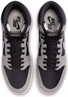 Air Jordan 1 Retro High '85 OG 'Bayangan Terbalik' HV6674-020 Lookbook Air Jordan 1 Retro High '85 OG 'Bayangan Terbalik' HV6674-020