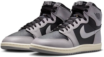 Air Jordan 1 Retro High '85 OG 'Bayangan Terbalik' HV6674-020 Shop Air Jordan 1 Retro High '85 OG 'Bayangan Terbalik' HV6674-020