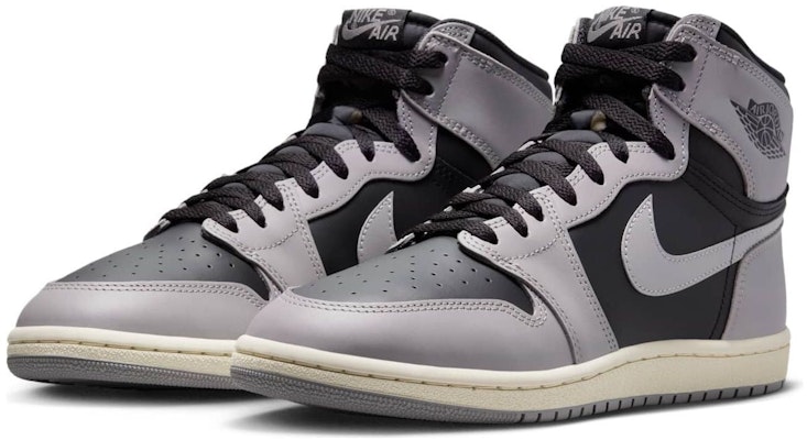 Air Jordan 1 Retro High '85 OG 'Reverse Shadow' HV6674-020 Shop Air Jordan 1 Retro High '85 OG 'Reverse Shadow' HV6674-020