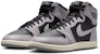 Air Jordan 1 Retro High '85 OG 'Bayangan Terbalik' HV6674-020