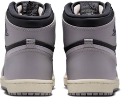 Air Jordan 1 Retro High '85 OG 'Bayangan Terbalik' HV6674-020 Purchase Air Jordan 1 Retro High '85 OG 'Bayangan Terbalik' HV6674-020