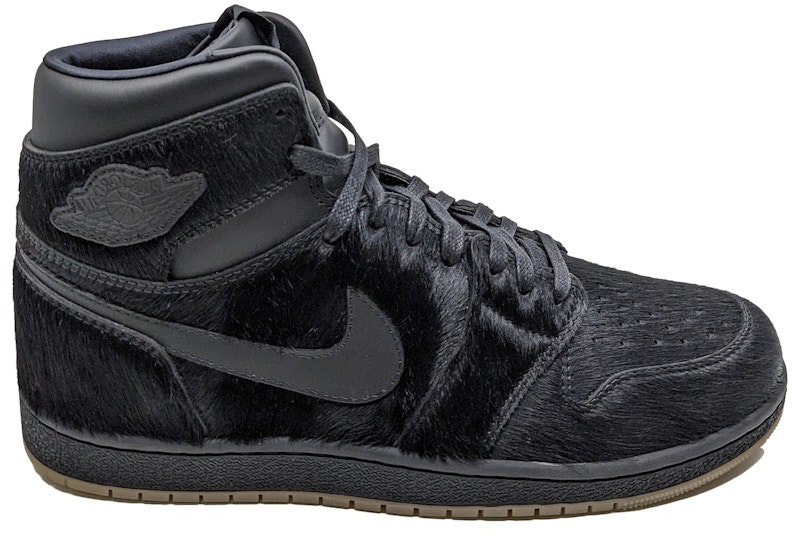 air-jordan-1-retro-high-85-og-wings-black-dz-3139-001
