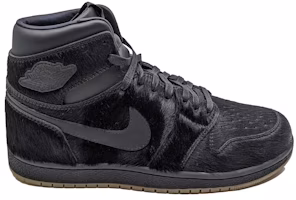 Air Jordan 1 Retro High '85 OG 'Wings - Black' DZ3139-001 Air Jordan 1 Retro High '85 OG 'Wings - Black' DZ3139-001