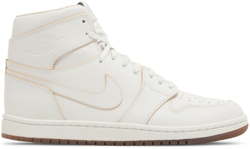 에어 조던 1 레트로 하이 '85 OG '윙스 - 팬텀' DZ3139-002 Buy 에어 조던 1 레트로 하이 '85 OG '윙스 - 팬텀' DZ3139-002