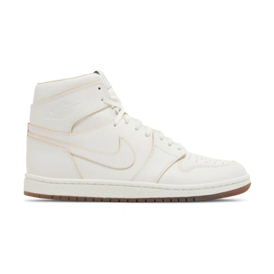 Jordan 1 Retro High '85 'Wings - Phantom'