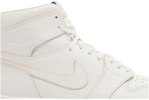 Air Jordan 1 复刻高帮 '85 OG 'Wings - 幻影' DZ3139-002 Order Air Jordan 1 复刻高帮 '85 OG 'Wings - 幻影' DZ3139-002