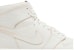 Air Jordan 1 Retro Tinggi '85 OG 'Wings - Phantom' DZ3139-002