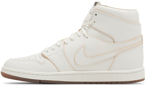 에어 조던 1 레트로 하이 '85 OG '윙스 - 팬텀' DZ3139-002 Lookbook 에어 조던 1 레트로 하이 '85 OG '윙스 - 팬텀' DZ3139-002